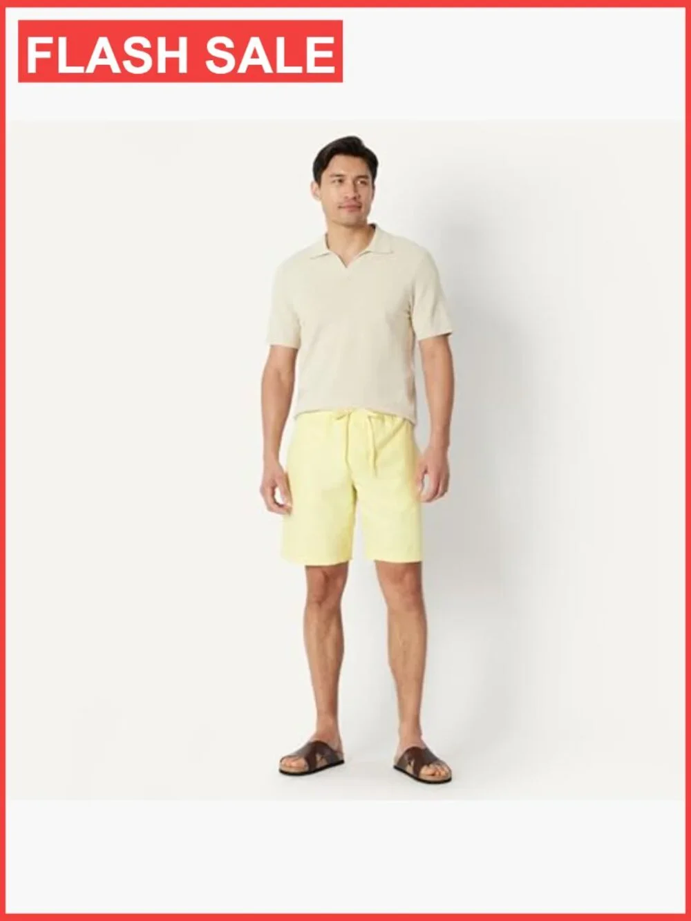 Men's 9